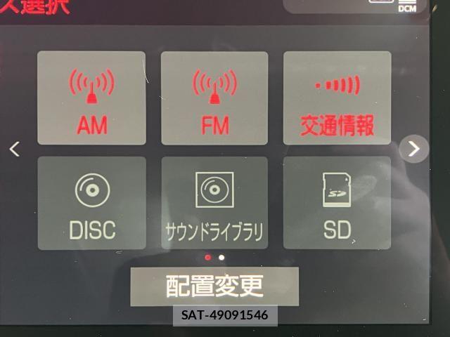 Toyota ALPHARD 2021-09 8334633-11