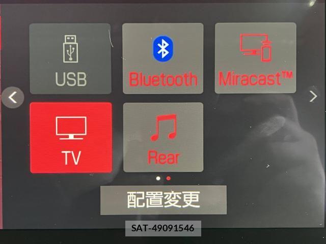 Toyota ALPHARD 2021-09 8334633-12