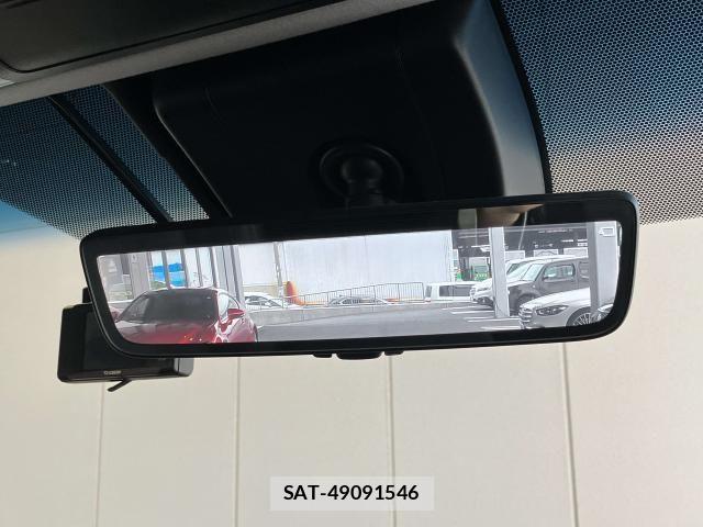 Toyota ALPHARD 2021-09 8334633-14