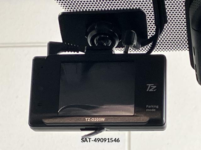Toyota ALPHARD 2021-09 8334633-16