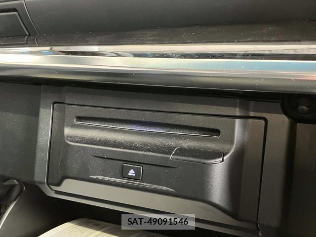 Toyota ALPHARD 2021-09 8334633-17