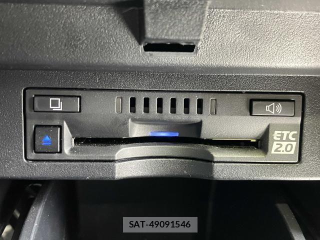 Toyota ALPHARD 2021-09 8334633-18