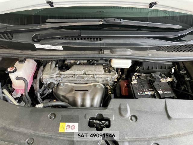 Toyota ALPHARD 2021-09 8334633-23
