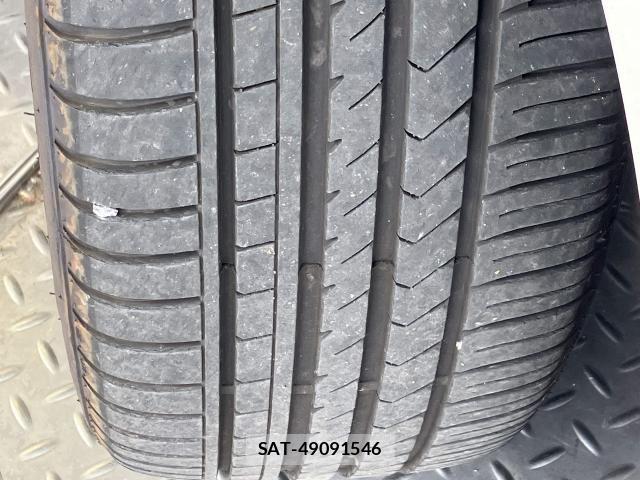 Toyota ALPHARD 2021-09 8334633-24