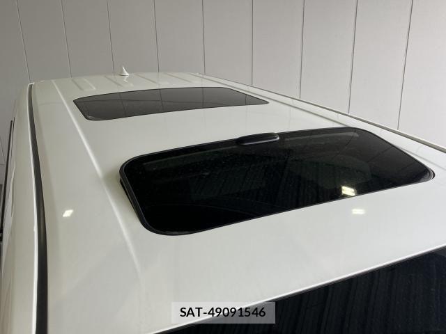 Toyota ALPHARD 2021-09 8334633-4