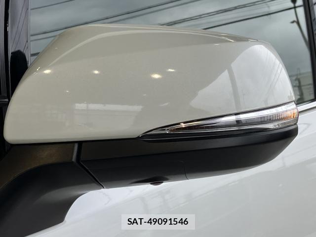 Toyota ALPHARD 2021-09 8334633-5
