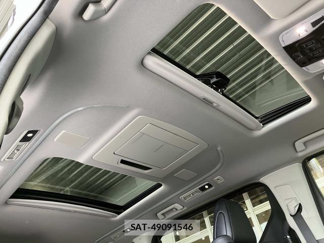 Toyota ALPHARD 2021-09 8334633-7