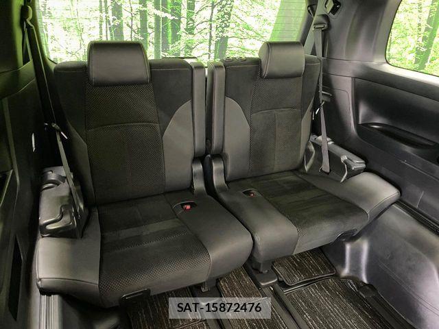 Toyota ALPHARD 2020-06 8334640-10