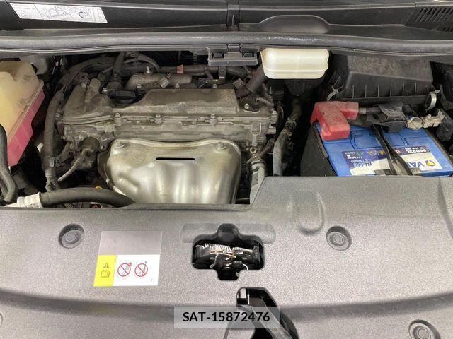 Toyota ALPHARD 2020-06 8334640-17
