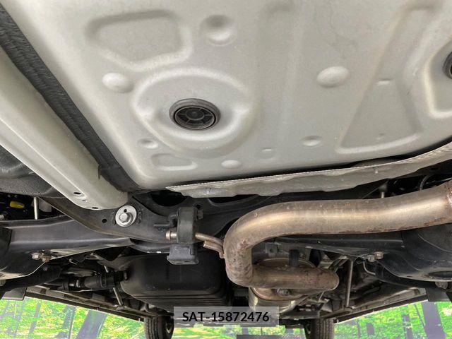 Toyota ALPHARD 2020-06 8334640-18