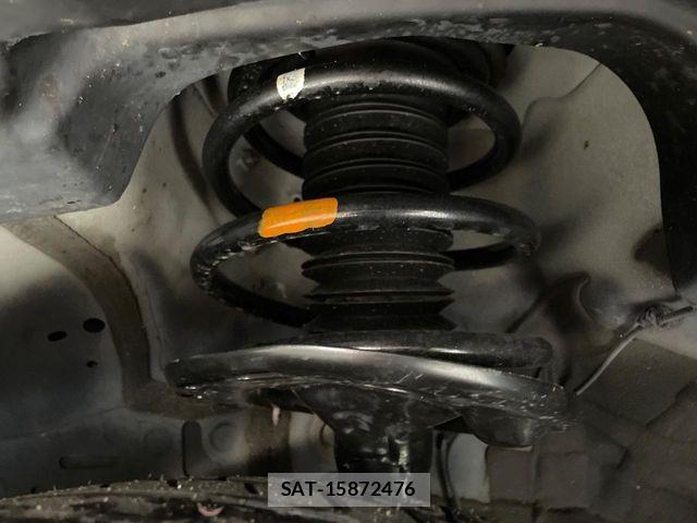 Toyota ALPHARD 2020-06 8334640-19