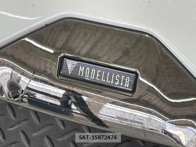Toyota ALPHARD 2020-06 8334640-5