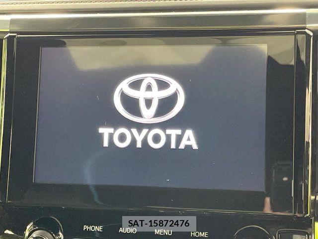 Toyota ALPHARD 2020-06 8334640-7