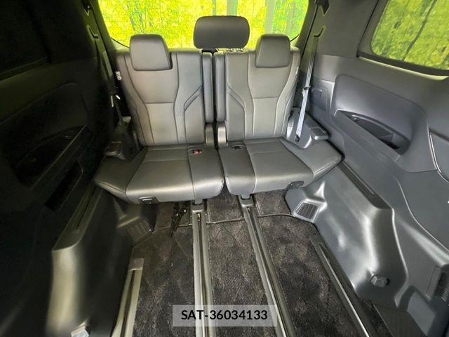 Toyota ALPHARD 2024-08 8334621-10