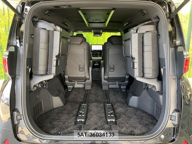 Toyota ALPHARD 2024-08 8334621-11