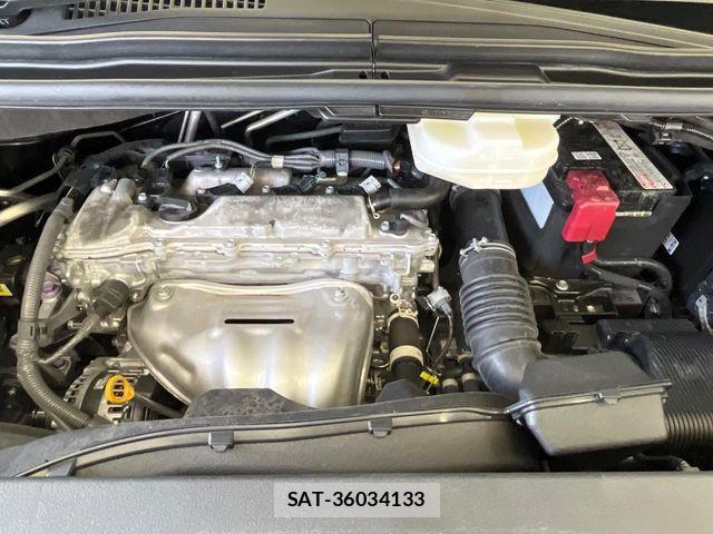 Toyota ALPHARD 2024-08 8334621-18
