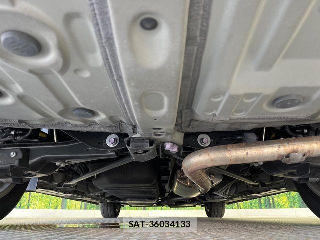 Toyota ALPHARD 2024-08 8334621-19