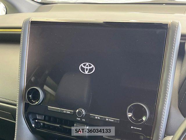 Toyota ALPHARD 2024-08 8334621-5
