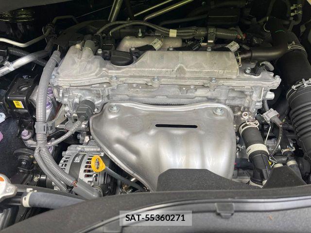 Toyota ALPHARD 2025-07 8334623-18