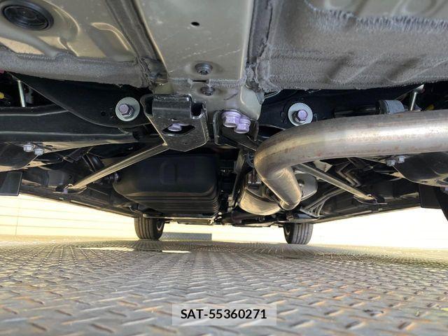 Toyota ALPHARD 2025-07 8334623-19