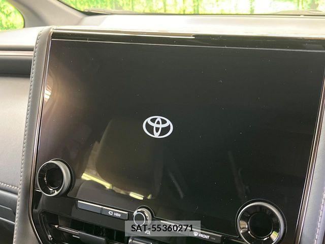 Toyota ALPHARD 2025-07 8334623-3