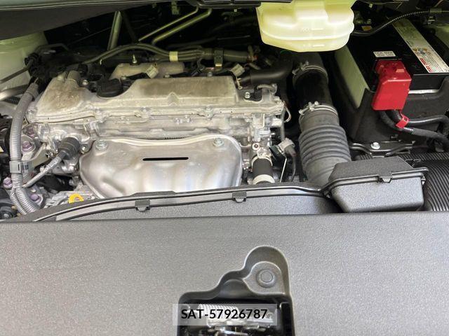 Toyota ALPHARD 2025-03 8334617-18