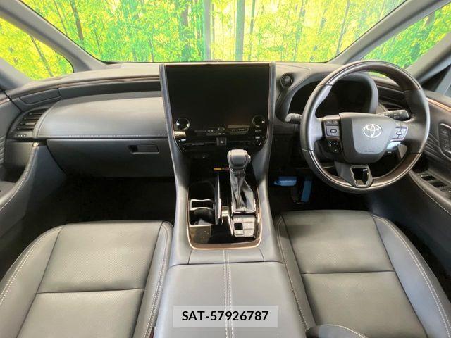Toyota ALPHARD 2025-03 8334617-1