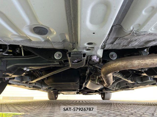 Toyota ALPHARD 2025-03 8334617-19