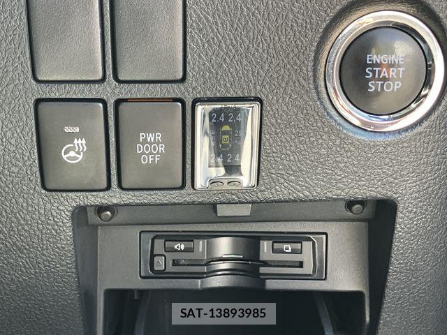 Toyota ALPHARD 2016-12 8334657-18