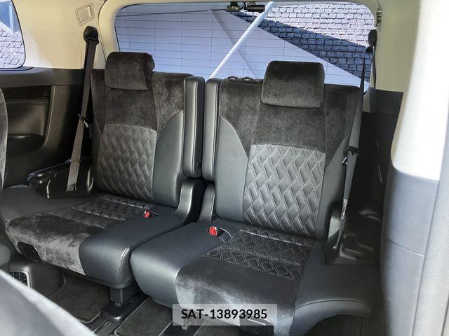Toyota ALPHARD 2016-12 8334657-22