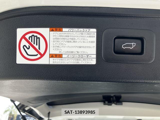 Toyota ALPHARD 2016-12 8334657-24