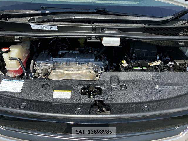 Toyota ALPHARD 2016-12 8334657-25