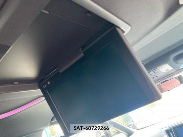 Toyota ALPHARD 2021-03 8334650-12