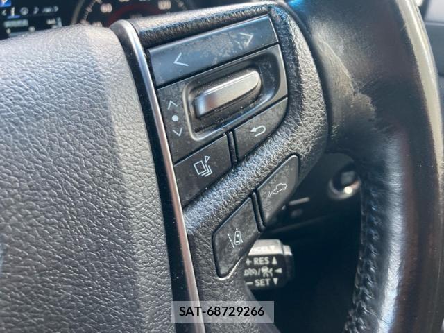 Toyota ALPHARD 2021-03 8334650-14