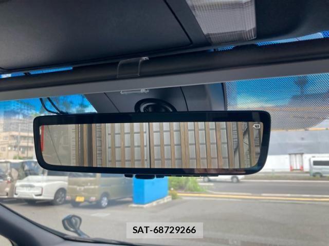 Toyota ALPHARD 2021-03 8334650-17