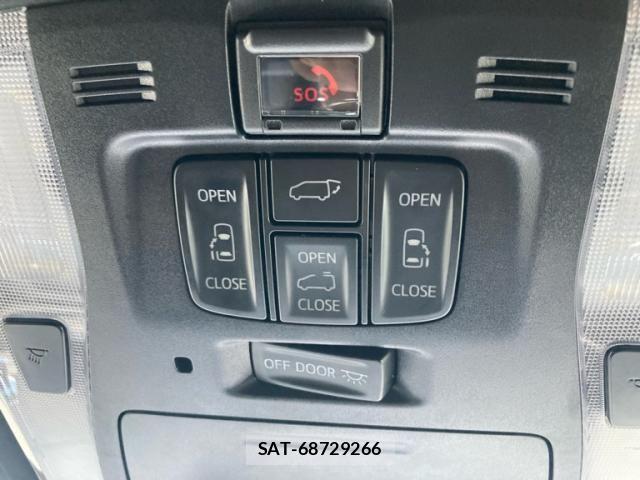Toyota ALPHARD 2021-03 8334650-18