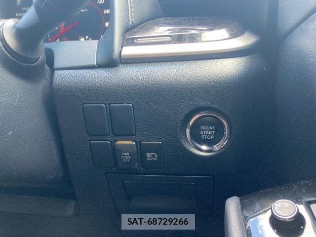 Toyota ALPHARD 2021-03 8334650-21