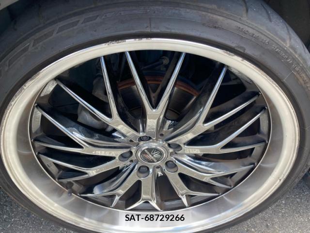 Toyota ALPHARD 2021-03 8334650-6