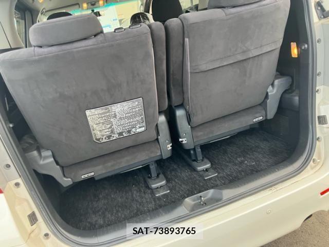 Toyota ALPHARD 2011-07 8334672-10