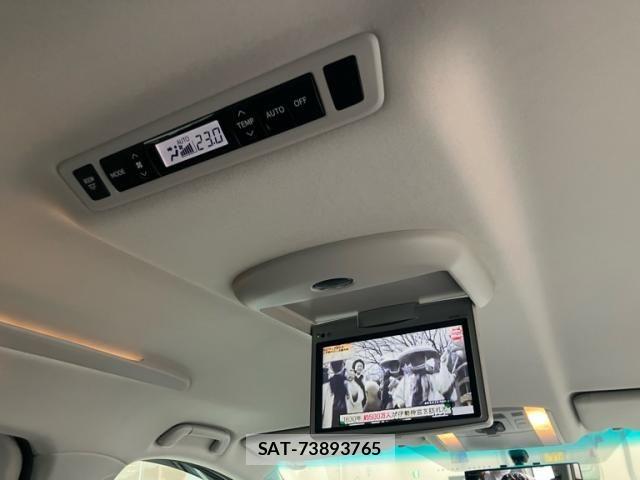 Toyota ALPHARD 2011-07 8334672-13