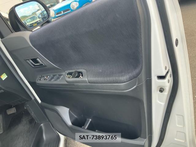 Toyota ALPHARD 2011-07 8334672-14