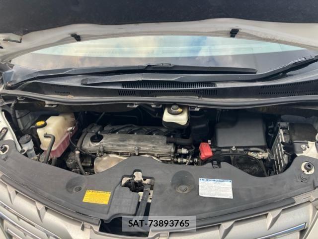 Toyota ALPHARD 2011-07 8334672-24