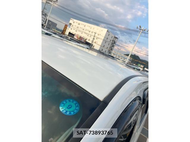 Toyota ALPHARD 2011-07 8334672-8