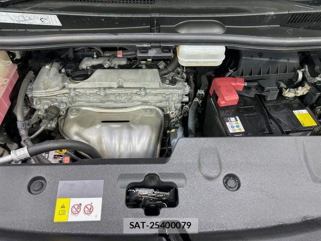Toyota ALPHARD 2020-12 8334631-18