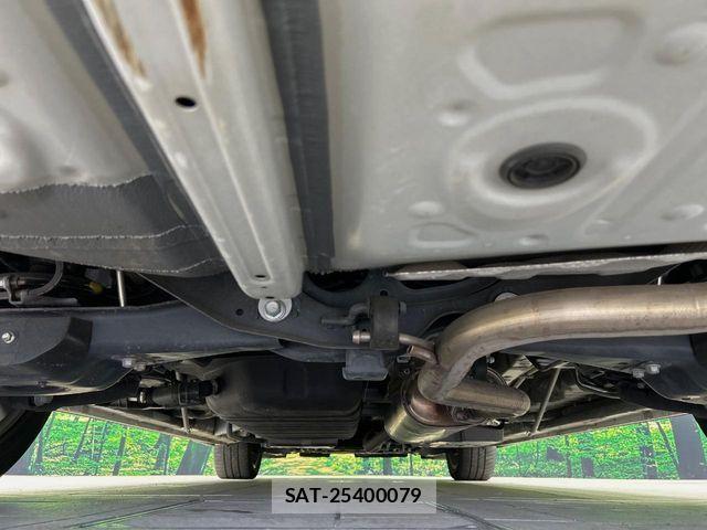 Toyota ALPHARD 2020-12 8334631-19