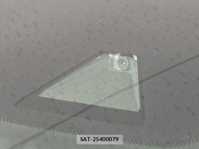 Toyota ALPHARD 2020-12 8334631-5