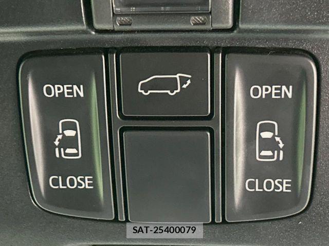 Toyota ALPHARD 2020-12 8334631-6