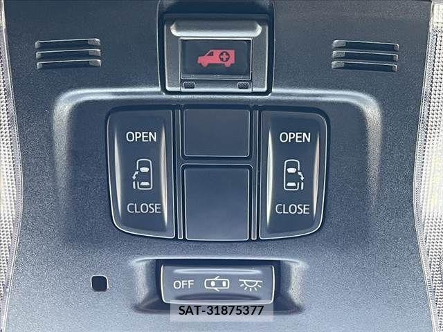 Toyota ALPHARD 2019-10 8334653-22