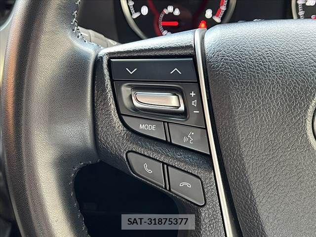 Toyota ALPHARD 2019-10 8334653-25
