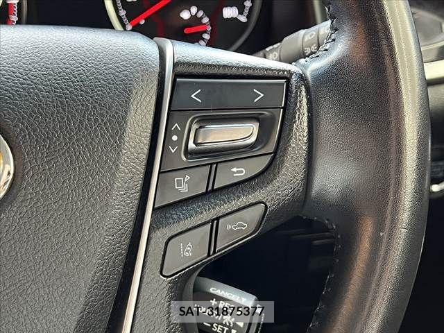 Toyota ALPHARD 2019-10 8334653-26